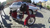 Imagine atasata: Retroparada primaverii - 2016.04.16- 077.jpg